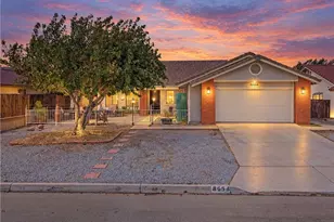 8658 Buena Vista, Hesperia, CA 92344 - Photo 1