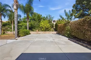 2953 N Orange, Rialto, CA 92377 - Photo 37