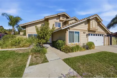 2953 N Orange, Rialto, CA 92377 - Photo 5