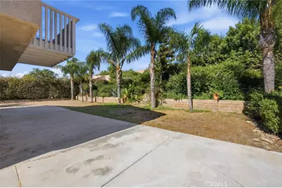 2953 N Orange, Rialto, CA 92377 - Photo 41