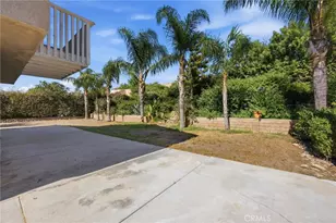 2953 N Orange, Rialto, CA 92377 - Photo 41