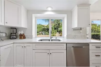 2953 N Orange, Rialto, CA 92377 - Photo 23