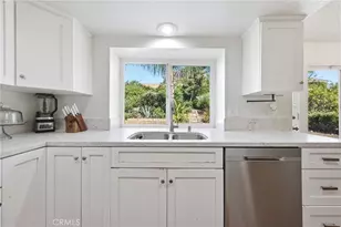 2953 N Orange, Rialto, CA 92377 - Photo 23