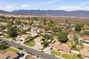 2953 N Orange, Rialto, CA 92377 - Photo 49