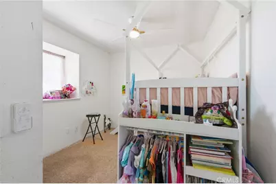 2953 N Orange, Rialto, CA 92377 - Photo 31