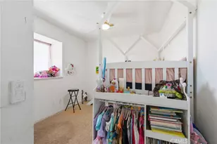 2953 N Orange, Rialto, CA 92377 - Photo 31