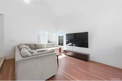 2953 N Orange, Rialto, CA 92377 - Photo 11