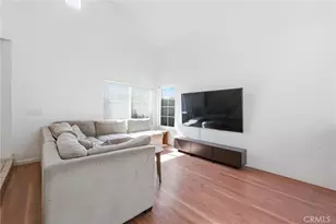 2953 N Orange, Rialto, CA 92377 - Photo 11