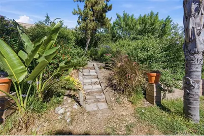 2953 N Orange, Rialto, CA 92377 - Photo 43
