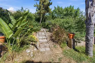 2953 N Orange, Rialto, CA 92377 - Photo 43
