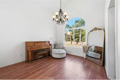 2953 N Orange, Rialto, CA 92377 - Photo 13