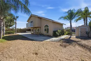 2953 N Orange, Rialto, CA 92377 - Photo 47