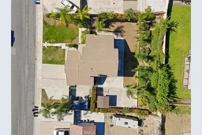 2953 N Orange, Rialto, CA 92377 - Photo 51