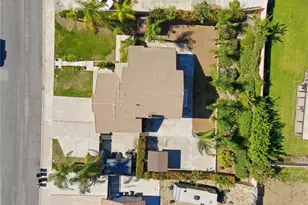 2953 N Orange, Rialto, CA 92377 - Photo 51