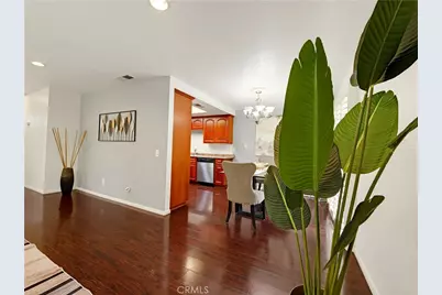 1047 W Francis #A, Ontario, CA 91762 - Photo 11