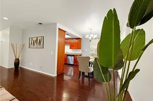 1047 W Francis, Ontario, CA 91762 - Photo 11