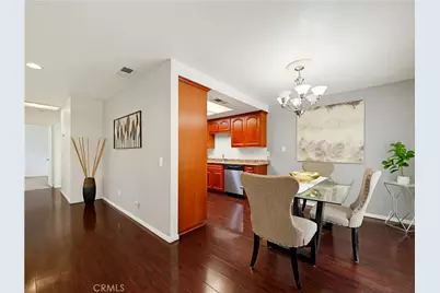 1047 W Francis #A, Ontario, CA 91762 - Photo 9