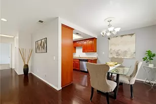 1047 W Francis, Ontario, CA 91762 - Photo 9