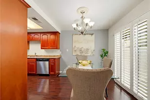 1047 W Francis, Ontario, CA 91762 - Photo 13