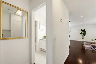 1047 W Francis, Ontario, CA 91762 - Photo 25