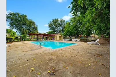 1047 W Francis #A, Ontario, CA 91762 - Photo 41