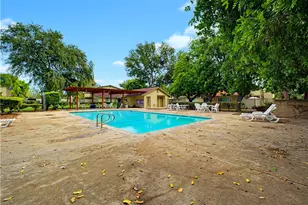 1047 W Francis, Ontario, CA 91762 - Photo 41
