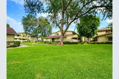 1047 W Francis #A, Ontario, CA 91762 - Photo 3