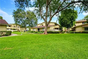 1047 W Francis, Ontario, CA 91762 - Photo 3