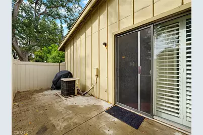 1047 W Francis #A, Ontario, CA 91762 - Photo 37
