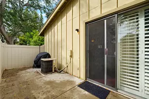 1047 W Francis, Ontario, CA 91762 - Photo 37
