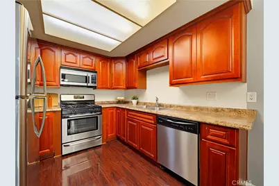 1047 W Francis #A, Ontario, CA 91762 - Photo 17