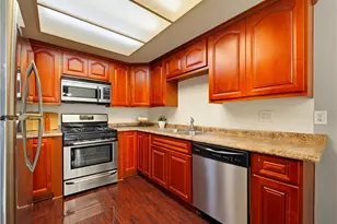 1047 W Francis, Ontario, CA 91762 - Photo 17