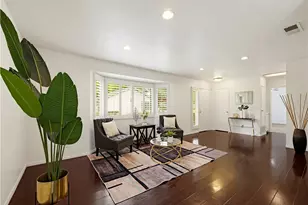 1047 W Francis, Ontario, CA 91762 - Photo 7