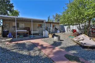 2999 Casa Loma Dr, San Bernardino, CA 92404 - Photo 23
