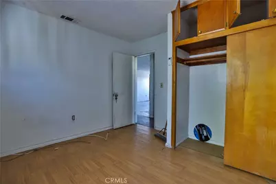 2999 Casa Loma Drive, San Bernardino, CA 92404 - Photo 17
