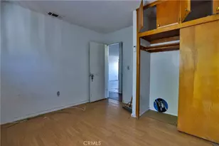 2999 Casa Loma Dr, San Bernardino, CA 92404 - Photo 17