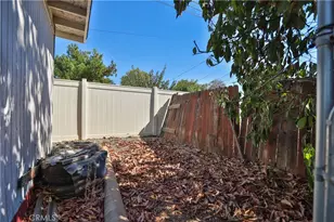 2999 Casa Loma Dr, San Bernardino, CA 92404 - Photo 27