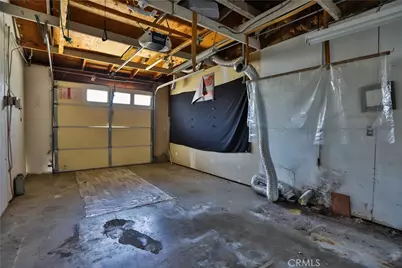 2999 Casa Loma Drive, San Bernardino, CA 92404 - Photo 19