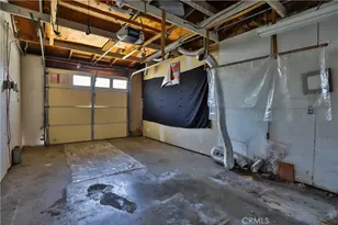 2999 Casa Loma Dr, San Bernardino, CA 92404 - Photo 19
