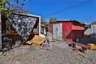 2999 Casa Loma Dr, San Bernardino, CA 92404 - Photo 25