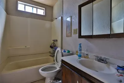 2999 Casa Loma Drive, San Bernardino, CA 92404 - Photo 13