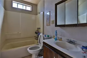 2999 Casa Loma Dr, San Bernardino, CA 92404 - Photo 13