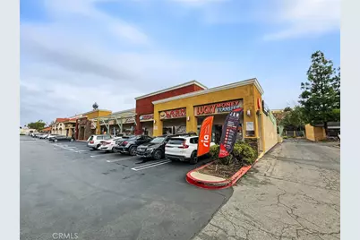 1553 E Amar, West Covina, CA 91792 - Photo 3