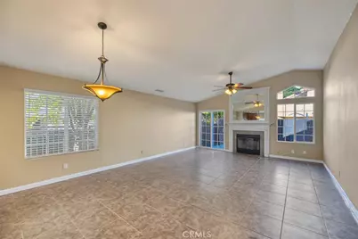 1417 Fox Run, Corona, CA 92882 - Photo 7