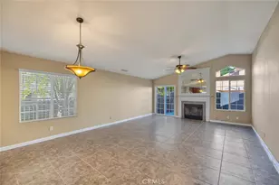 1417 Fox Run, Corona, CA 92882 - Photo 7