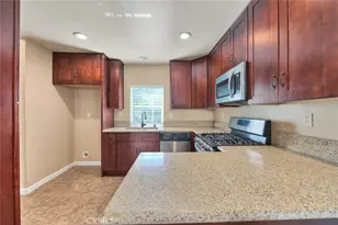 1417 Fox Run, Corona, CA 92882 - Photo 15