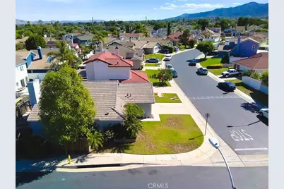1417 Fox Run, Corona, CA 92882 - Photo 3