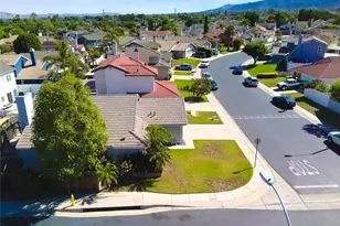 1417 Fox Run, Corona, CA 92882 - Photo 3