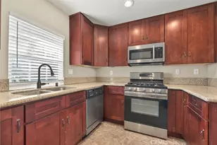 1417 Fox Run, Corona, CA 92882 - Photo 13