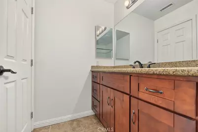 1417 Fox Run, Corona, CA 92882 - Photo 27
